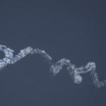 Muere una mujer bahreiní en un nuevo ataque iraní contra un edificio residencial en Manama