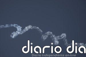 Muere una mujer bahreiní en un nuevo ataque iraní contra un edificio residencial en Manama