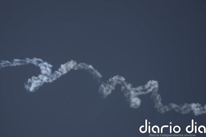 Muere una persona en un nuevo ataque iraní contra un edificio residencial en Manama, Bahréin