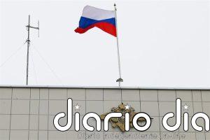 Muere una persona y dos más resultan heridas en ataques ucranianos en el suroeste de Rusia