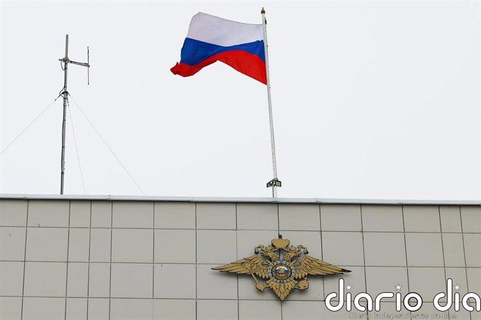 Muere una persona y dos más resultan heridas en ataques ucranianos en el suroeste de Rusia