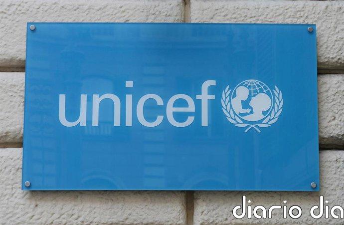 Muere una trabajadora francesa de UNICEF en un ataque con un dron contra Goma, en el este de RDC
