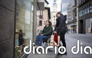 Mujeres de diferentes sectores denuncian discriminación, brecha salarial o exclusión: "El 8M deber ser punto inflexión"