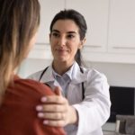 Mujeres que transforman sectores, desde el inmobiliario a la moda, con un nuevo liderazgo