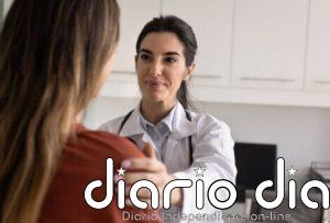 Mujeres que transforman sectores, desde el inmobiliario a la moda, con un nuevo liderazgo