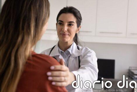 Mujeres que transforman sectores, desde el inmobiliario a la moda, con un nuevo liderazgo