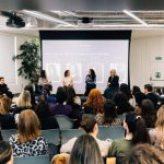 'Mujeres visibles': TWIPN Spain y WPP Media impulsan la confianza y el liderazgo femenino en las empresas AdTech