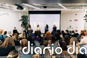 'Mujeres visibles': TWIPN Spain y WPP Media impulsan la confianza y el liderazgo femenino en las empresas AdTech