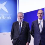 Muniesa (CaixaBank): El conflicto entre potencias es "la mayor amenaza para la estabilidad"