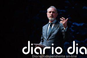 Murtra defiende que Telefónica aspira a ser una de las mejores 'telcos' de Europa en 2030 y del mundo en 2035