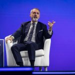 Murtra reclama escala, regulación favorable y velocidad para garantizar la soberanía tecnológica europea