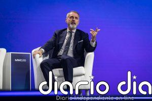 Murtra reclama escala, regulación favorable y velocidad para garantizar la soberanía tecnológica europea