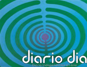 Museo Guggenheim Bilbao acoge hasta el 13 de septiembre 'Ruth Asawa: Retrospectiva'