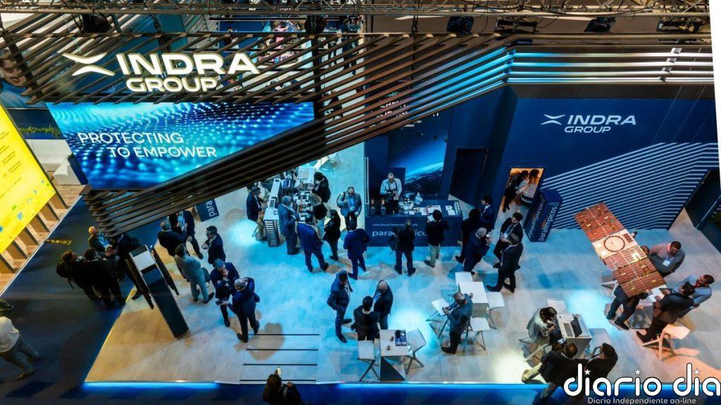 MWC 2026, conectividad, soberanía y resiliencia, el nuevo «tridente» tecnológico