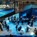 MWC 2026, conectividad, soberanía y resiliencia, el nuevo «tridente» tecnológico