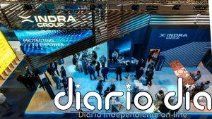 MWC 2026, conectividad, soberanía y resiliencia, el nuevo «tridente» tecnológico