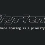 Myrient cerrará el 31 de marzo y con él se perderá una colección de 390TB de videojuegos antiguos