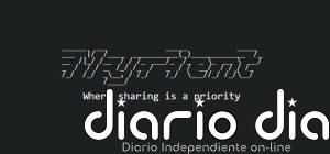 Myrient cerrará el 31 de marzo y con él se perderá una colección de 390TB de videojuegos antiguos