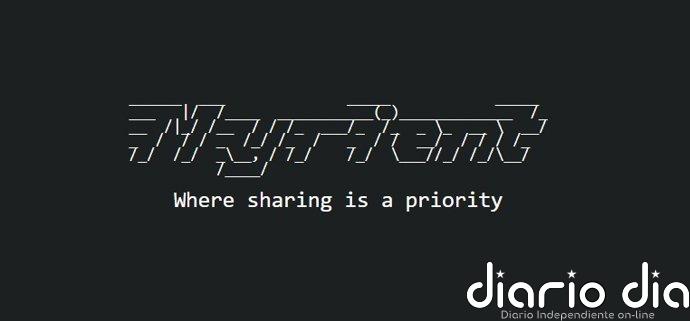 Myrient cerrará el 31 de marzo y con él se perderá una colección de 390TB de videojuegos antiguos