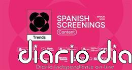 Nace Trends, la nueva sección de Spanish Screenings Content dedicada a animación, series y música