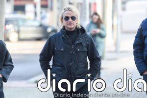 Nacho Cano declara ante jueza que la exbecaria que expulsó de 'Malinche' chantajeó a su equipo