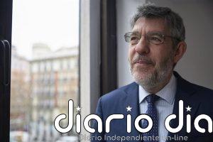 Nadal (PP) critica que el Gobierno "ridiculizó" propuestas del PP en energía y las haya asumido