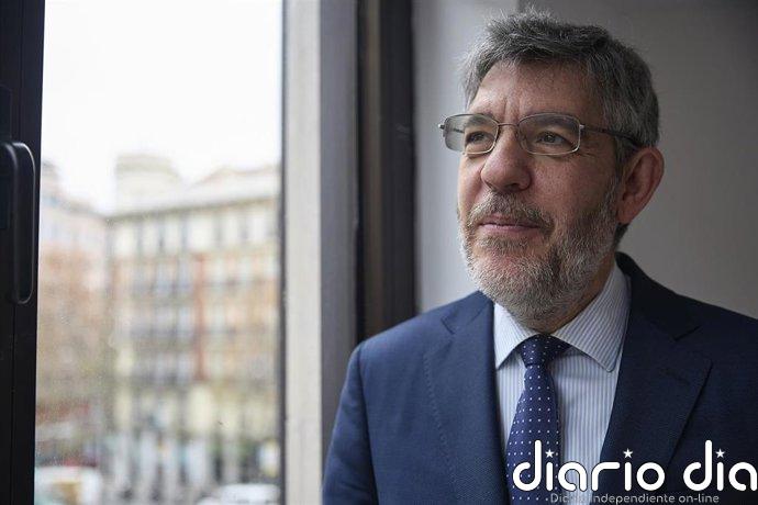 Nadal (PP) critica que el Gobierno "ridiculizó" propuestas del PP en energía y las haya asumido