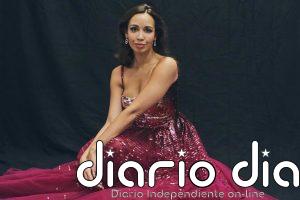 Nadine Sierra, "la nueva gran diva" de la escena operística, se presenta en Les Arts el 26 de marzo