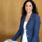 Naturgy duplica en 2025 el volumen de certificados de ahorro energético tramitados