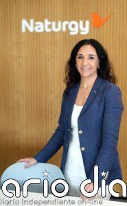 Naturgy duplica en 2025 el volumen de certificados de ahorro energético tramitados