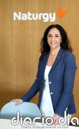 Naturgy duplica en 2025 el volumen de certificados de ahorro energético tramitados