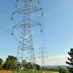 Naturgy invierte 408 millones en mejorar sus redes eléctricas en 2025 y supera los 1.850 millones desde 2021