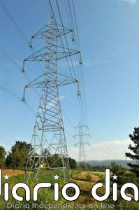 Naturgy invierte 408 millones en mejorar sus redes eléctricas en 2025 y supera los 1.850 millones desde 2021