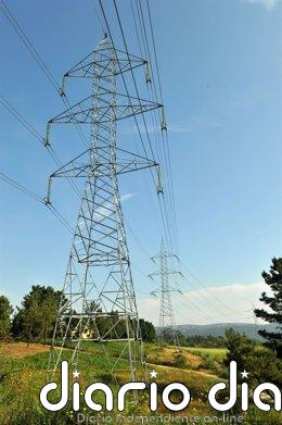 Naturgy invierte 408 millones en mejorar sus redes eléctricas en 2025 y supera los 1.850 millones desde 2021