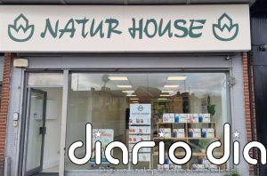 Naturhouse confirma la salida de Rafaello Pellegrini como director general del grupo