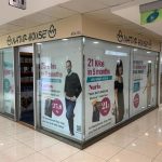 Naturhouse eleva su beneficio un 2,3% en 2025, hasta los 10,1 millones, y anuncia dividendo de tres millones