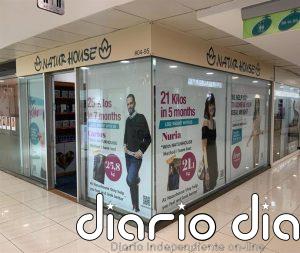 Naturhouse eleva su beneficio un 2,3% en 2025, hasta los 10,1 millones, y anuncia dividendo de tres millones