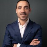 Nautalia Empresas se transforma en Nautalia Business Live para potenciar su división corporativa