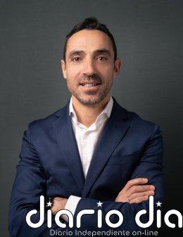 Nautalia Empresas se transforma en Nautalia Business Live para potenciar su división corporativa