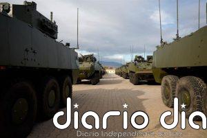 Navantia y Oesía llaman a aprovechar el momento "histórico" de los programas especiales de modernización