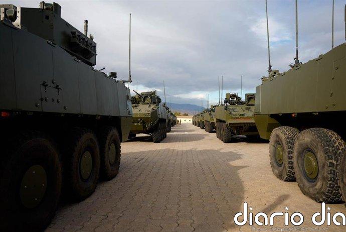 Navantia y Oesía llaman a aprovechar el momento "histórico" de los programas especiales de modernización