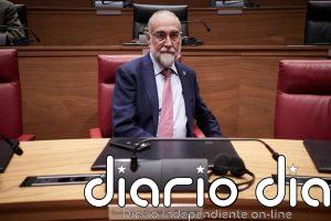 Navarra pone en marcha una estrategia de prevención y atención a las personas con conductas suicidas