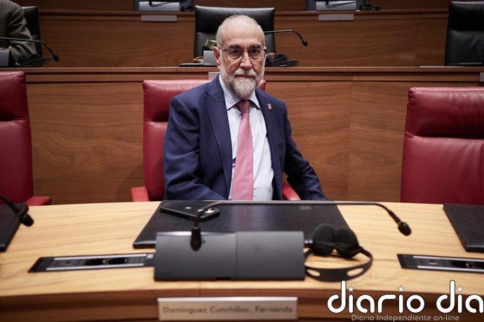 Navarra pone en marcha una estrategia de prevención y atención a las personas con conductas suicidas