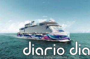 NCL compensará con créditos para futuros viajes a los clientes que no puedan embarcar por el cierre aéreo
