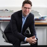 NCL consolida España como su joya europea antes del bautizo del Norwegian Luna esta semana