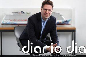 NCL consolida España como su joya europea antes del bautizo del Norwegian Luna esta semana