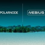 Nebius invertirá alrededor de 10.000 millones en la construcción de una fábrica de IA en Finlandia