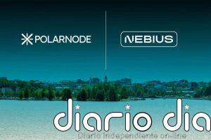 Nebius invertirá alrededor de 10.000 millones en la construcción de una fábrica de IA en Finlandia