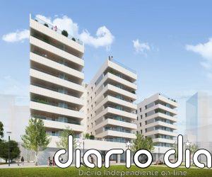 Neinor Homes propondrá en su próxima junta repartir un dividendo extraordinario en efectivo de 70 millones