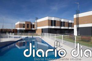 Neinor y Stoneshield crean una joint venture de 150 millones para un proyecto residencial premium en Marbella